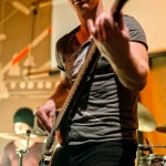 024 The Snuff